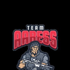 AARESS _YT
