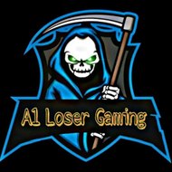 A1 loser Gaming