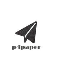p4paper