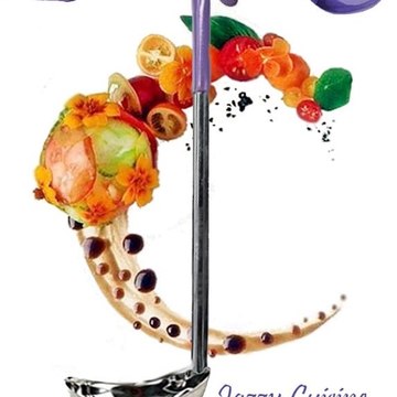 Jazzy Cuisine