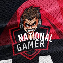 National Gamer