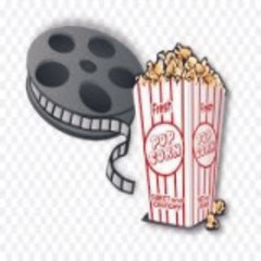 MOVIES SCENES