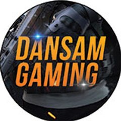 Samx Gameplay