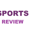 Sports Review