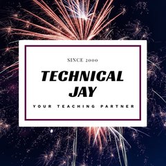 Technical Jay