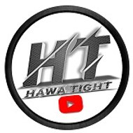 HawaTight