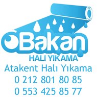 Başakşehir Halı Yıkama