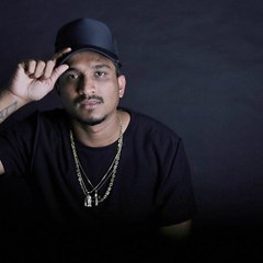 Tushar Kulhare