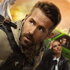 WWE Raw Season 28 Episode 39 TV Chanel