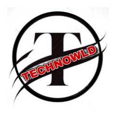 TechRaid