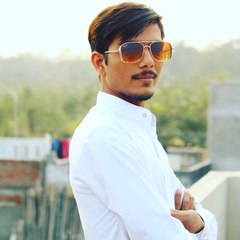 Mukesh Auto Vlog & News