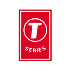T-series