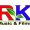 RK Music