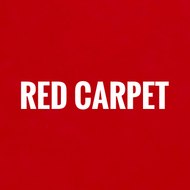 Red Carpet