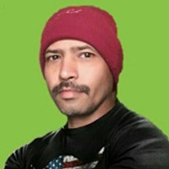 Green Screen Videos