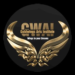 GWAI STUDIO