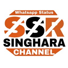 SSR SINGHARA Creation