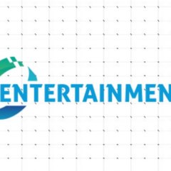 Entertainment for entertaining