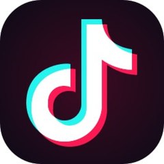 Tiktok Series