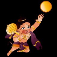 mathsworldgmsirchannel