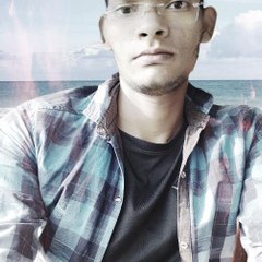Md. Hasnain