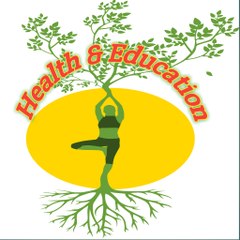 Health and Education