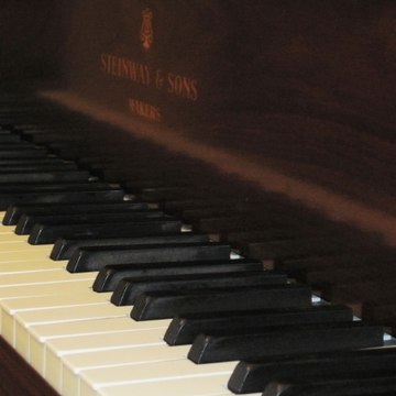 iMmusic