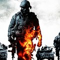 Pc Games