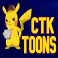CTK TOONS