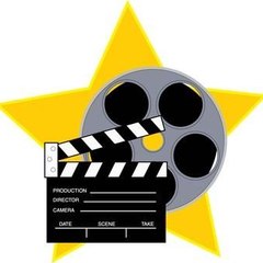 hollywoodmuvievideo
