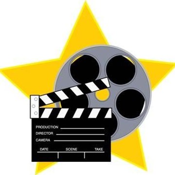 hollywoodmuvievideo