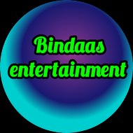 Bindass Entertainment
