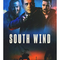 South Wind 2 (2020)full movie online