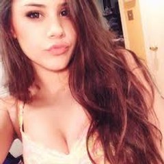 dm_76350d740918c2a64feeb39f90180b76