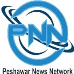 PNN- Peshawar News Network