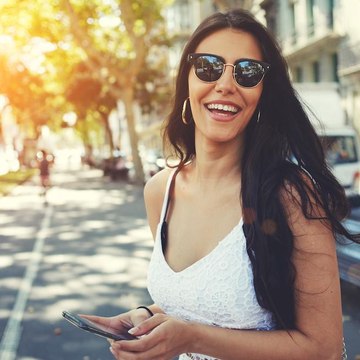 dm_86364cd97273caa5ee8572e9e61b9538