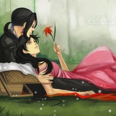 IMINU I with U can CONQUER the WORLD