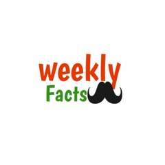 Weekly FACTS