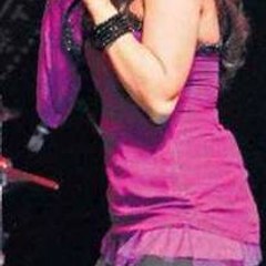 Passion & Passionate