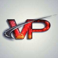 Videopulse