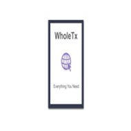 wholetx