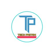 Tech Pritam