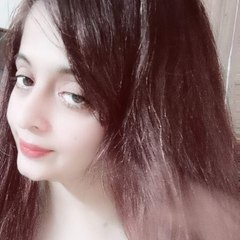 Sadaf  Vlog