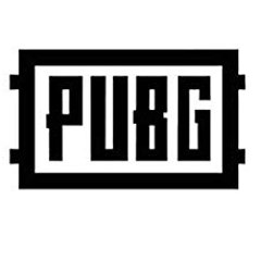 Killers Storms gaming