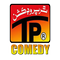 TP Comedy