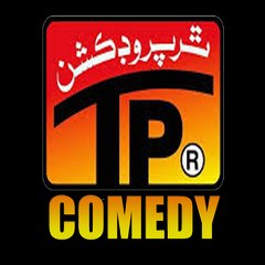 TP Comedy