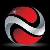 ALL Interesting FACT