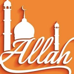 Noor E Islamic