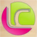 NIOS Learning Centre