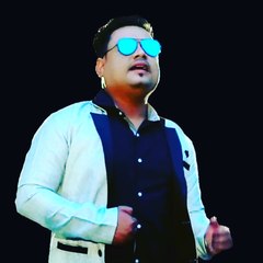 Ronit Sandilya Creation